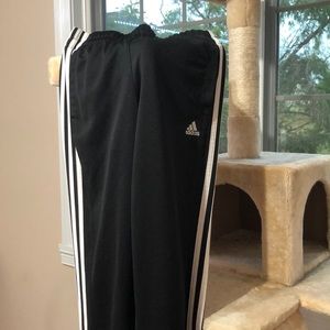 Adidas Sweatpants